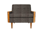 Load image into Gallery viewer, The Tyler Chair *With Free Shipping
