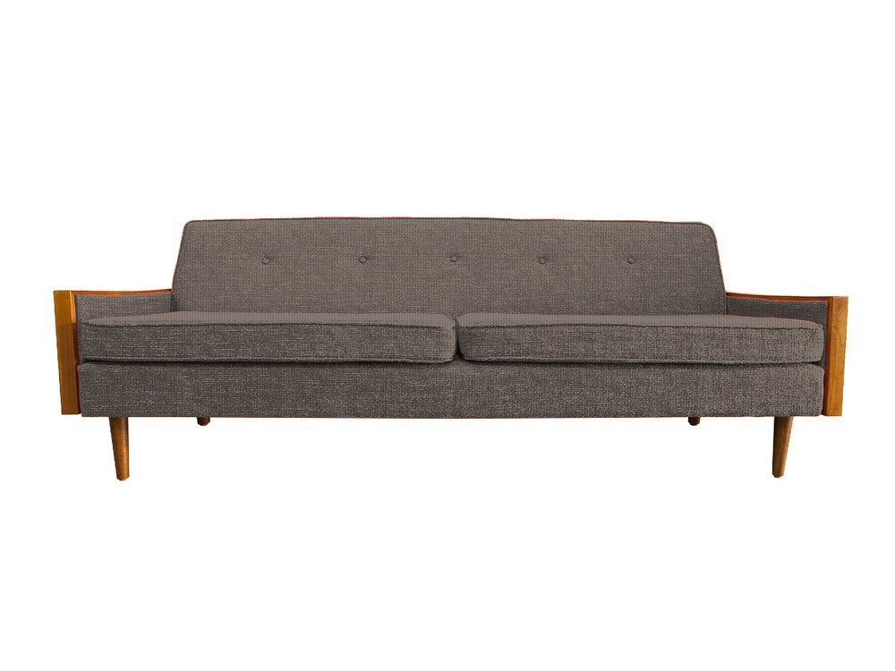 The Tyler Loveseat *With Free Shipping