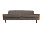 Load image into Gallery viewer, The Tyler Sofa *With Free Shipping
