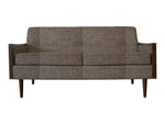 Load image into Gallery viewer, The Tyler Loveseat *With Free Shipping
