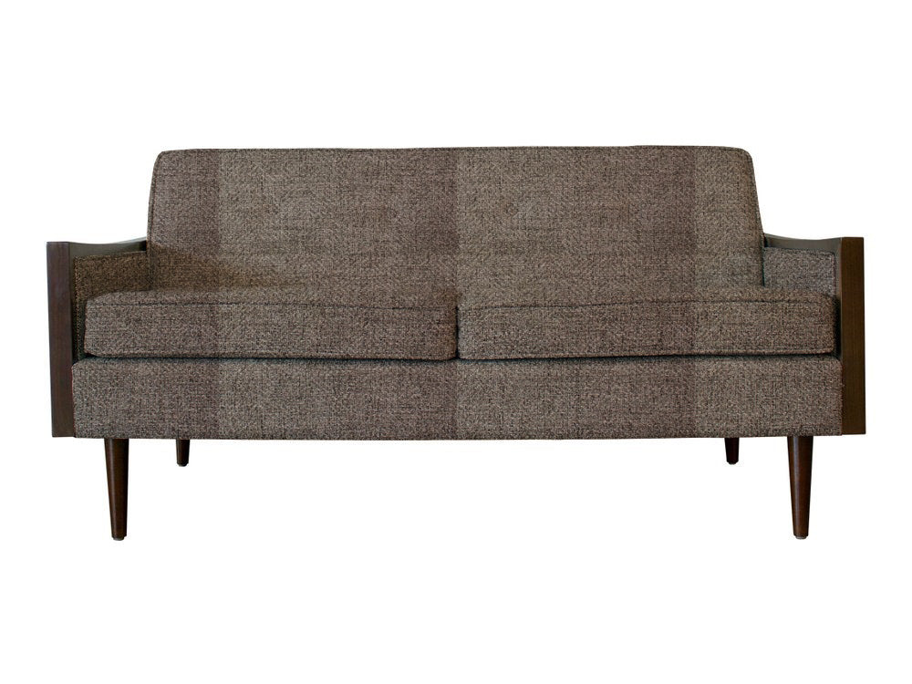 The Tyler Loveseat *With Free Shipping