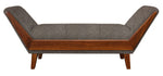 Load image into Gallery viewer, The Sienna Bench **NEW**
