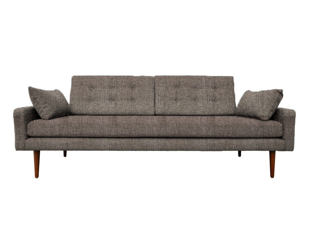 The Percy Sofa *With Free Shipping