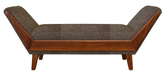 The Sienna Bench **NEW**