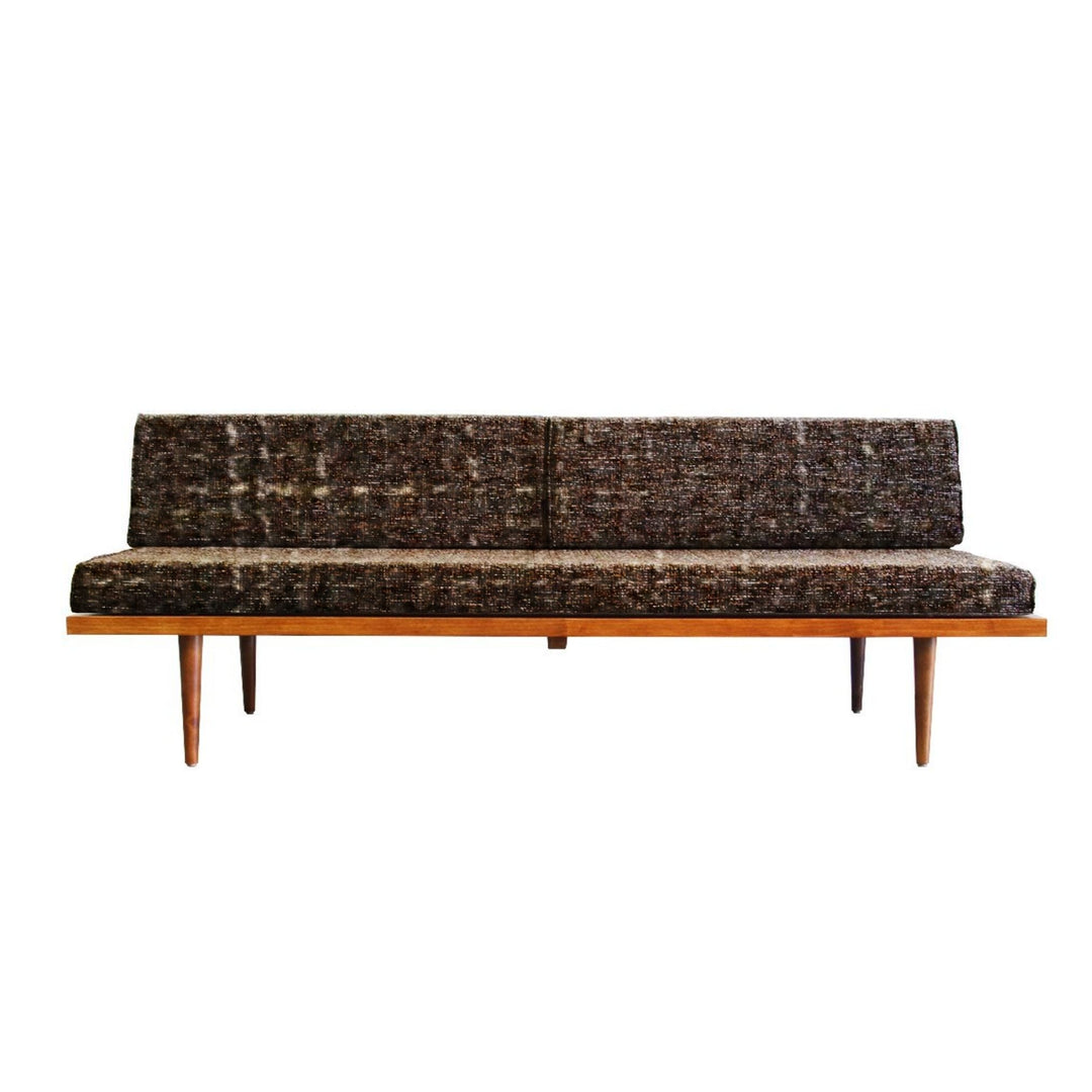 The Classic Daybed *With Free Shipping