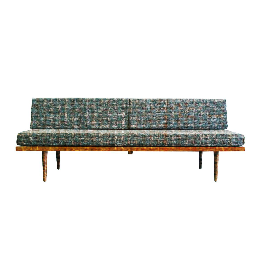 The Tyler Sofa *With Free Shipping