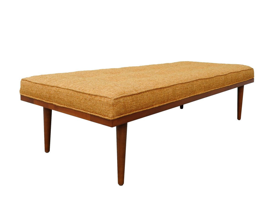 The Alexandra Bench *With Free Shipping