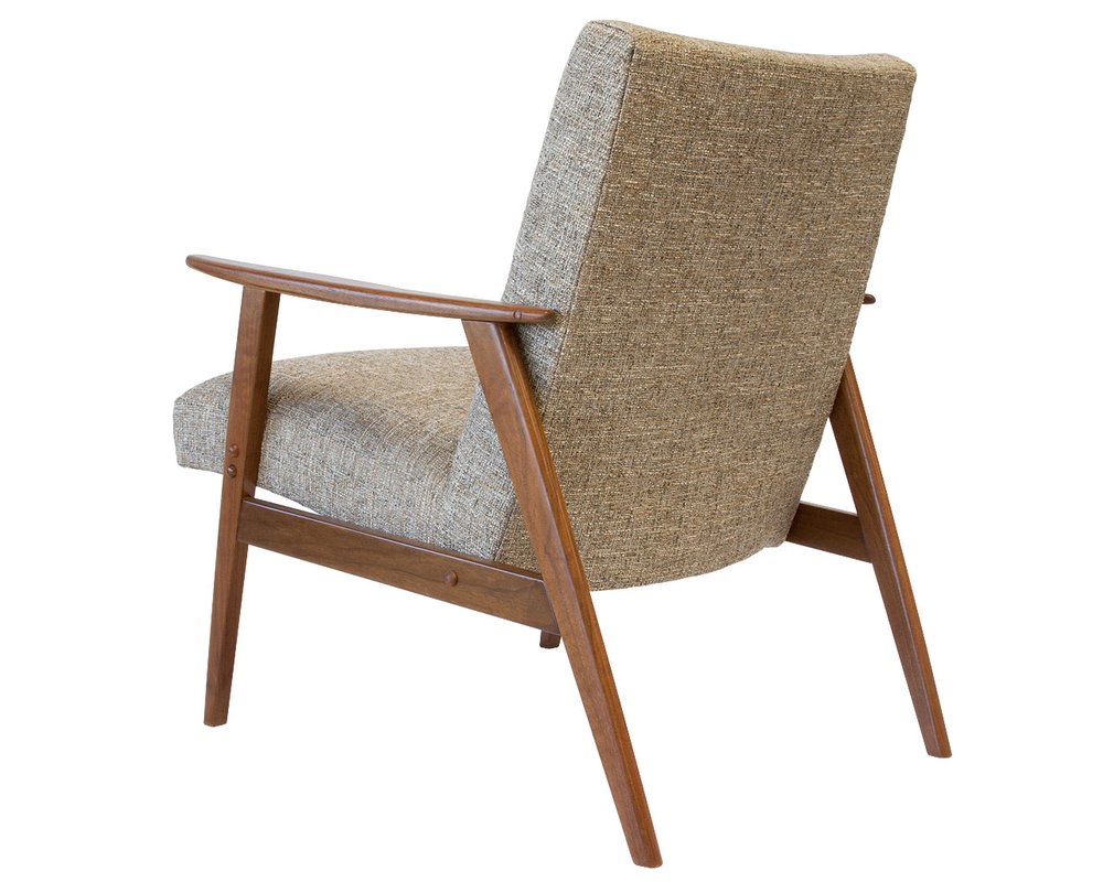 The Dillon Chair *With Free Shipping