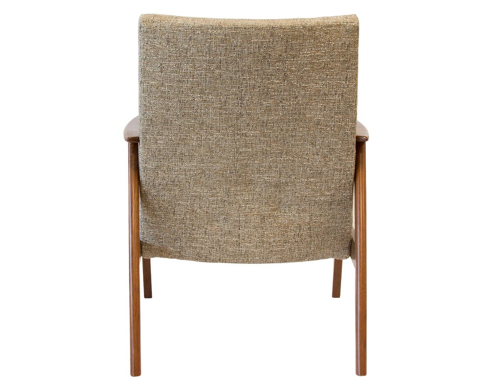 The Dillon Chair *With Free Shipping