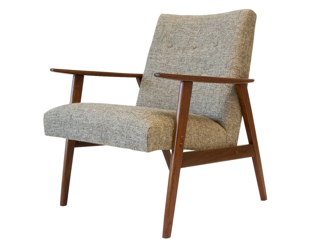 The Dillon Chair *With Free Shipping