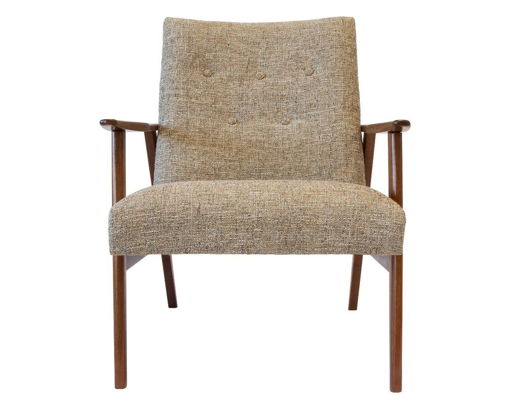 The Dillon Chair *With Free Shipping
