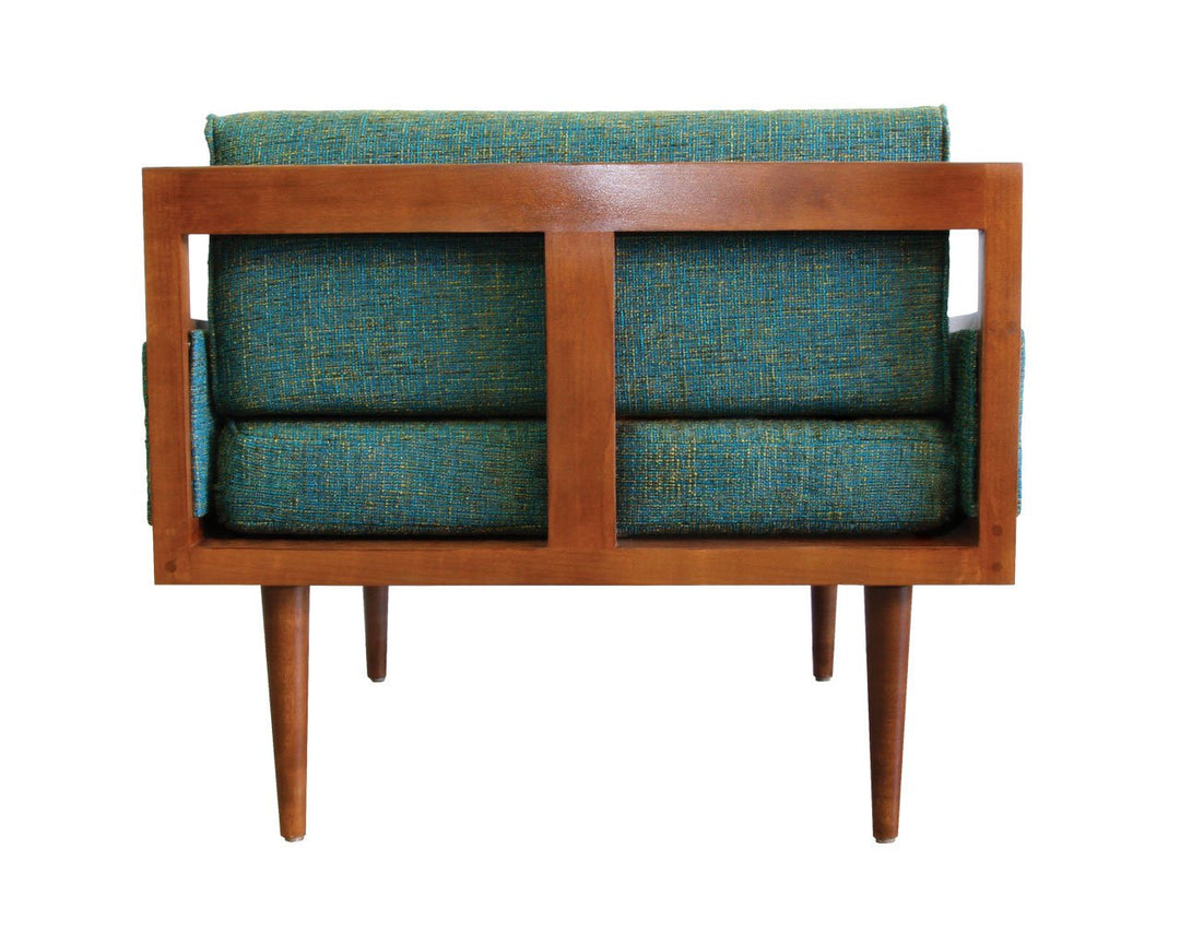 The Executive Chair *With Free Shipping