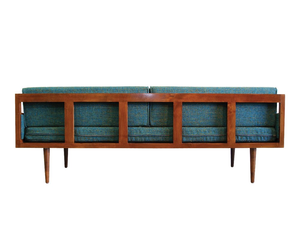 The Executive Daybed *With Free Shipping