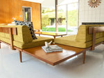 Load image into Gallery viewer, The Classic Daybed *With Free Shipping
