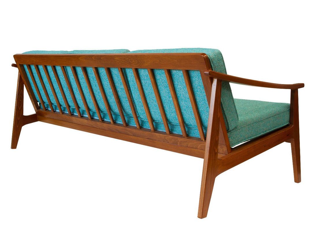 The Raymore Sofa *With Free Shipping