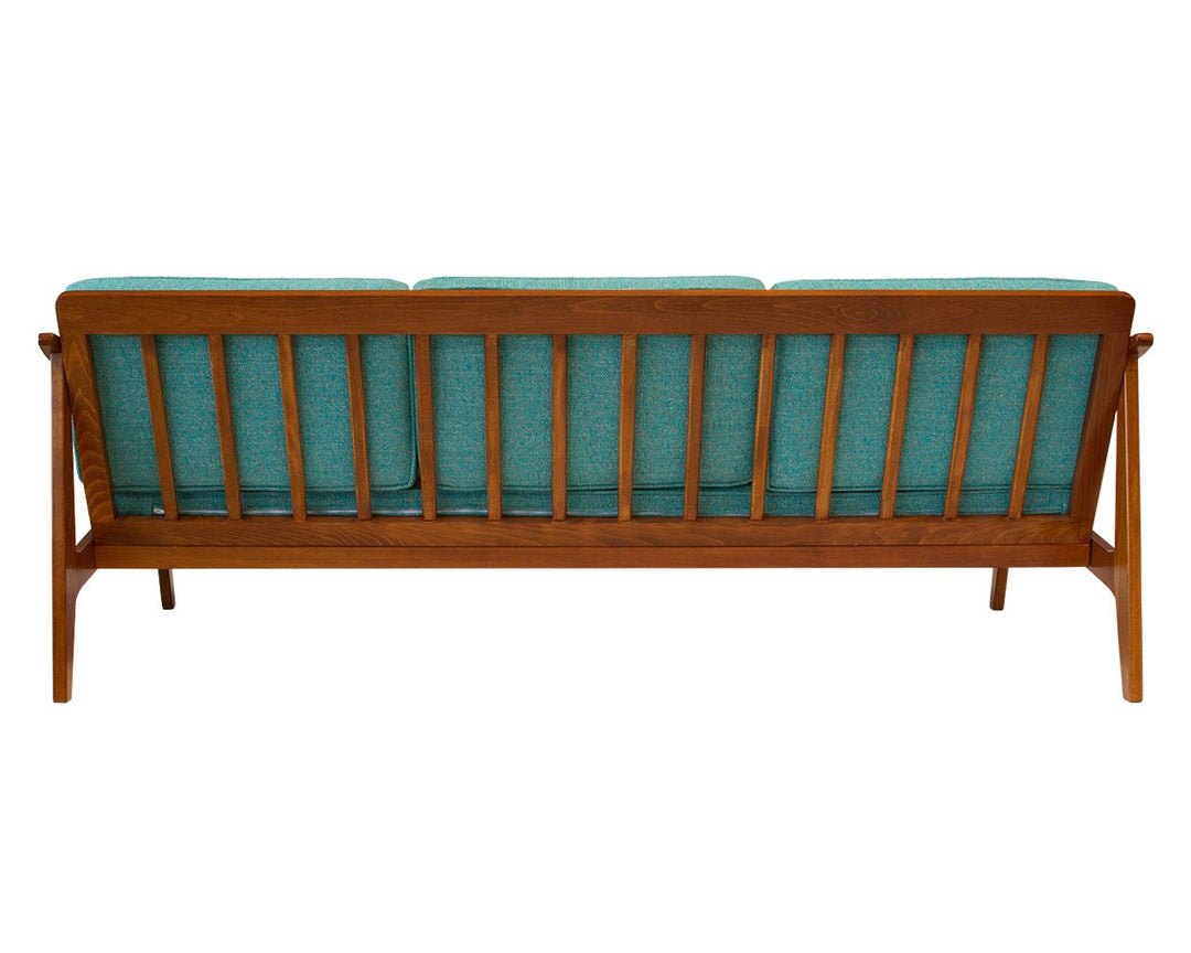 The Raymore Sofa *With Free Shipping