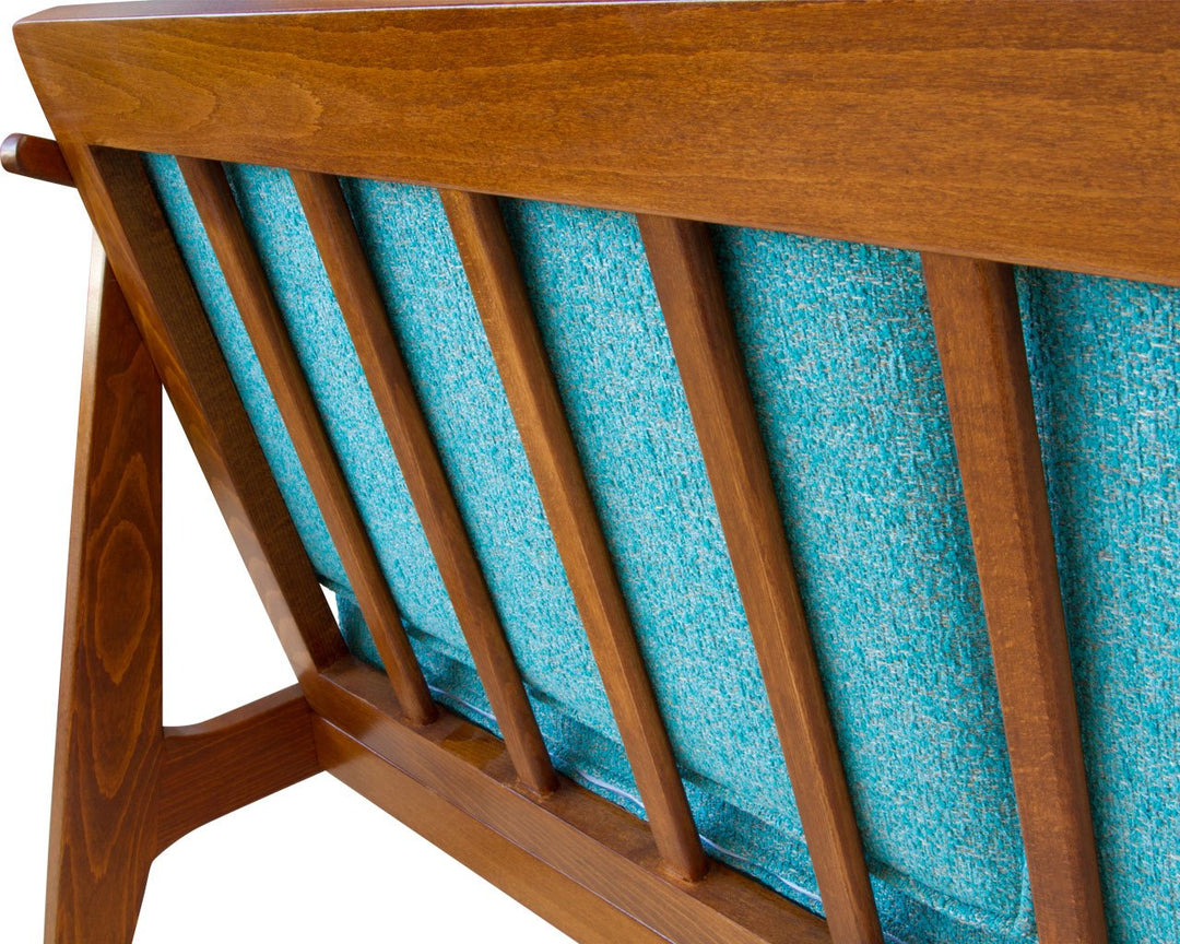 The Raymore Sofa *With Free Shipping