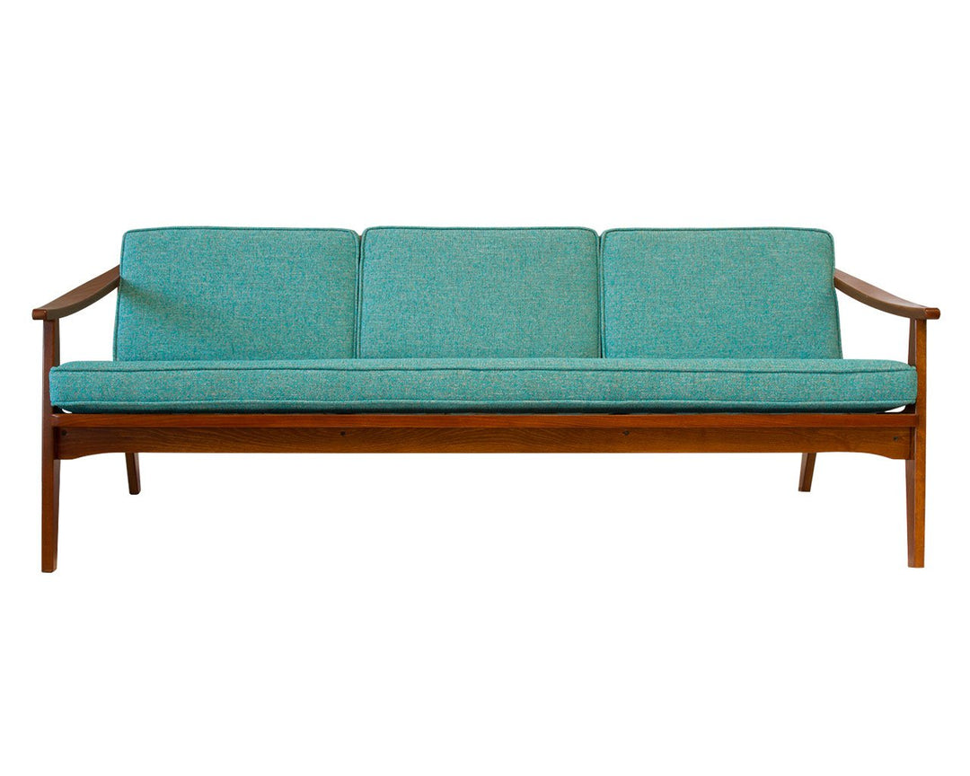 The Raymore Sofa *With Free Shipping
