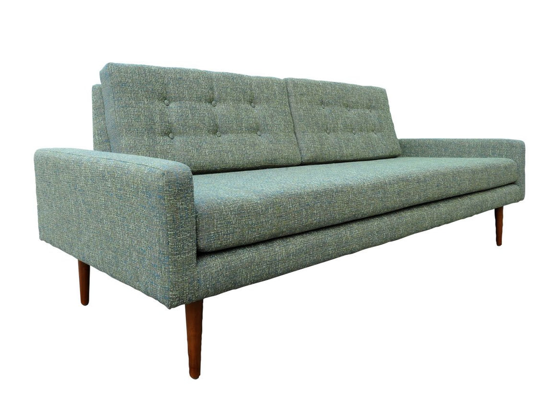 The Percy Sofa *With Free Shipping