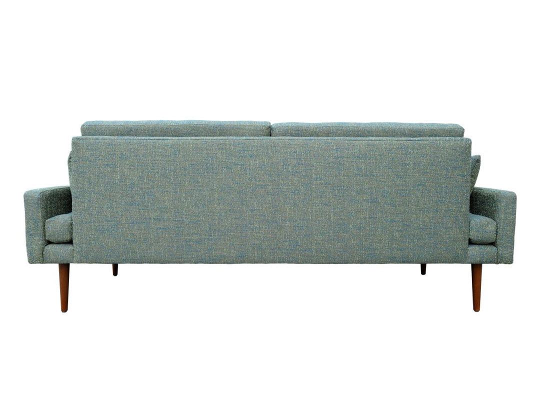The Percy Sofa *With Free Shipping