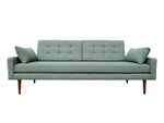 Load image into Gallery viewer, The Percy Sofa *With Free Shipping
