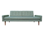 Load image into Gallery viewer, The Percy Sofa *With Free Shipping
