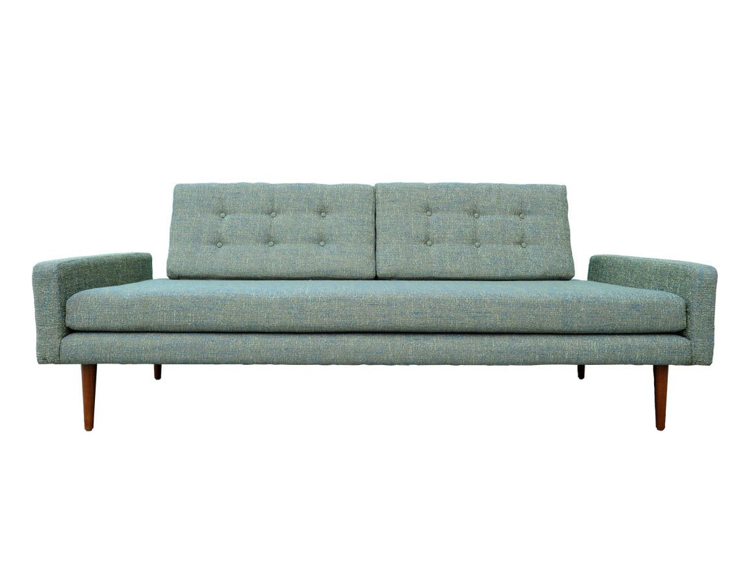 The Percy Sofa *With Free Shipping