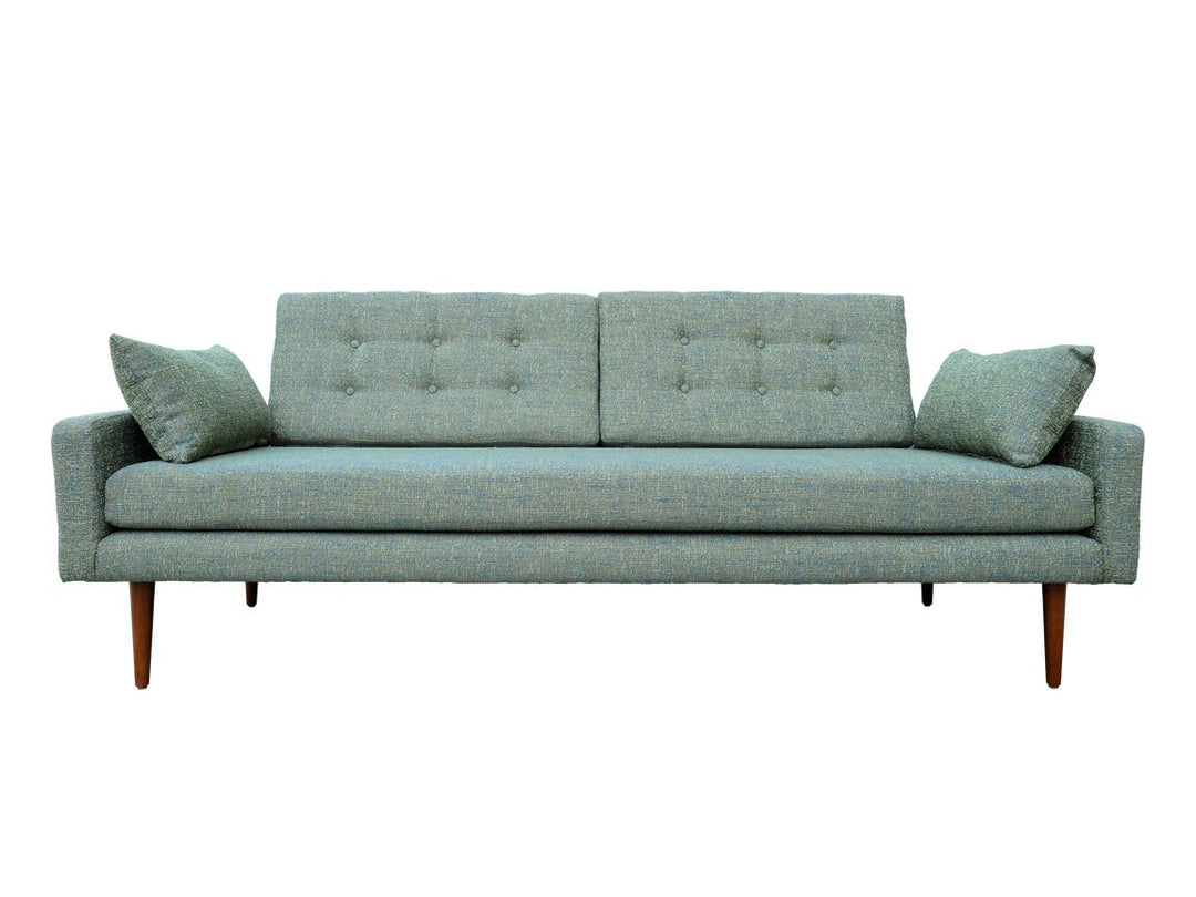 The Percy Sofa *With Free Shipping