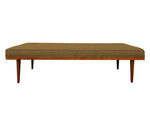 Load image into Gallery viewer, The Alexandra Bench *With Free Shipping
