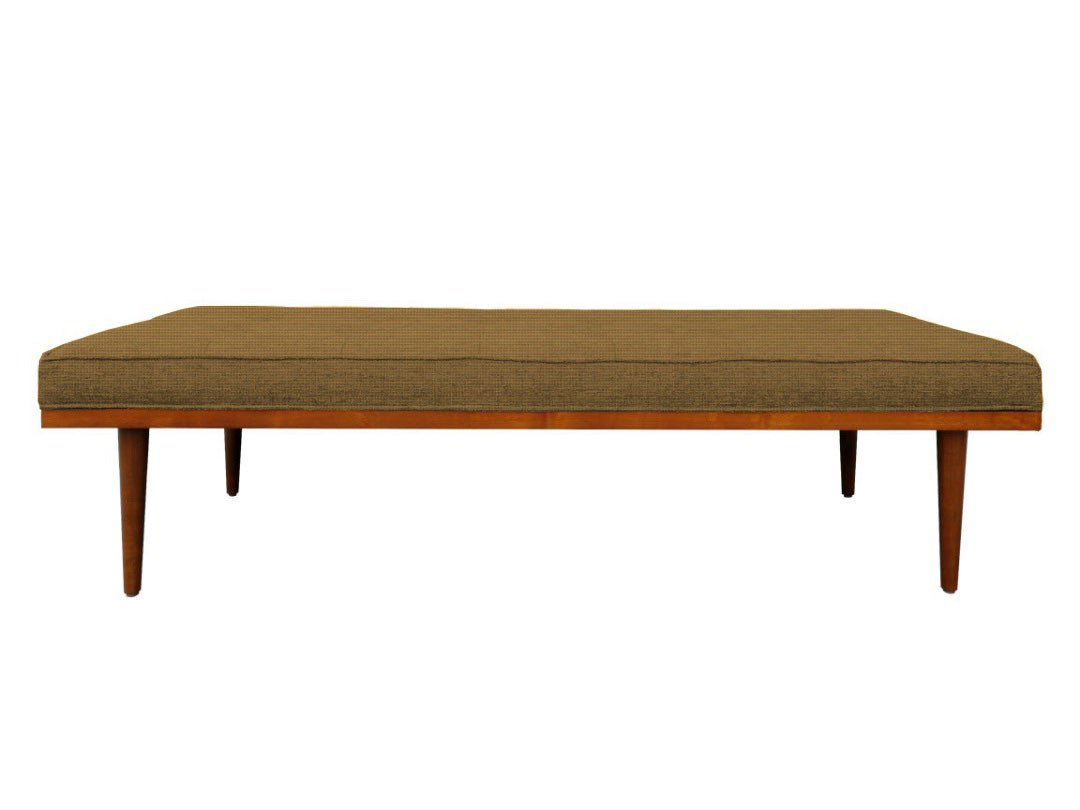 The Alexandra Bench *With Free Shipping
