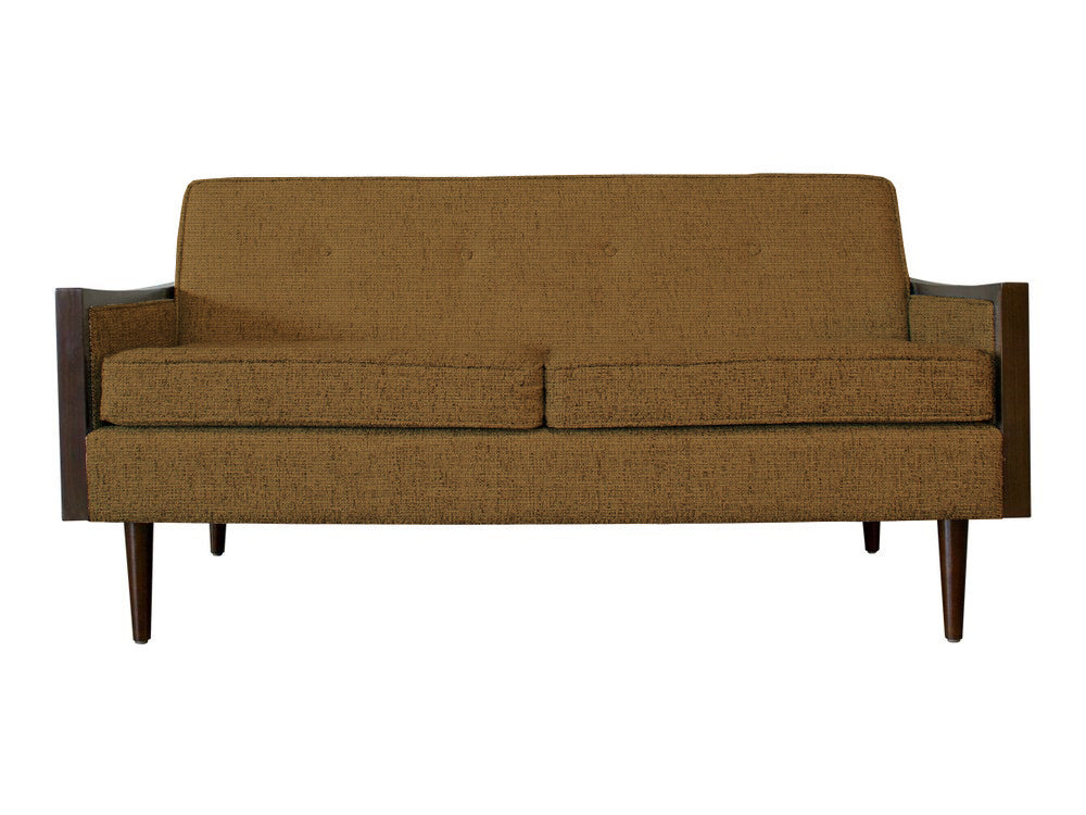 The Tyler Loveseat *With Free Shipping