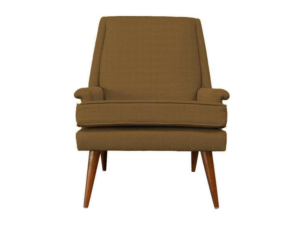 The Lux Chair *With Free Shipping