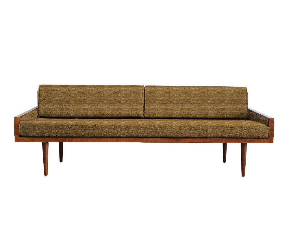 The Classic Daybed *With Free Shipping
