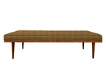 Load image into Gallery viewer, The Alexandra Bench *With Free Shipping
