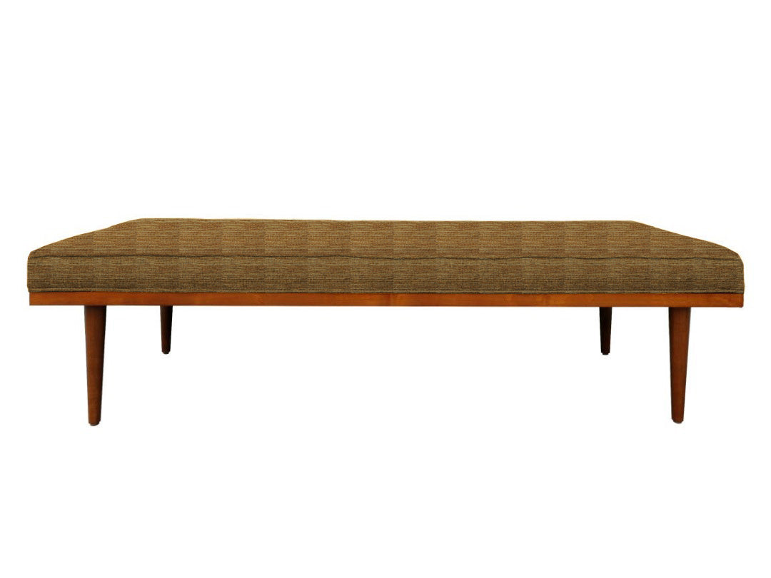 The Alexandra Bench *With Free Shipping