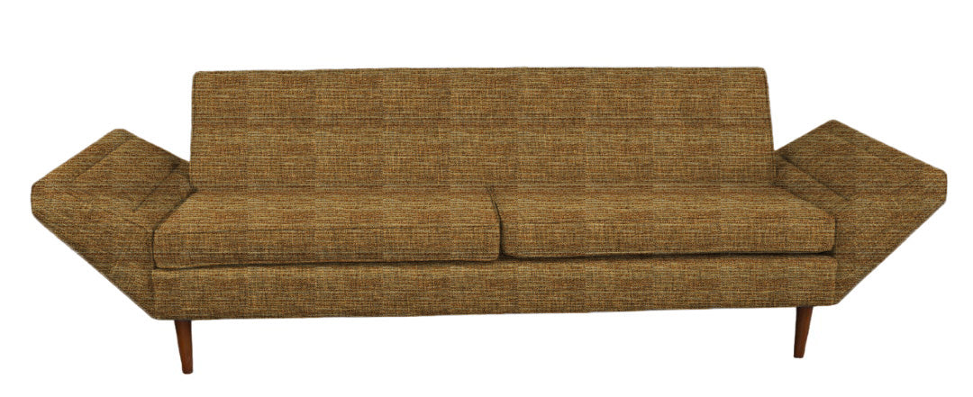 The Desmond Sofa **NEW**
