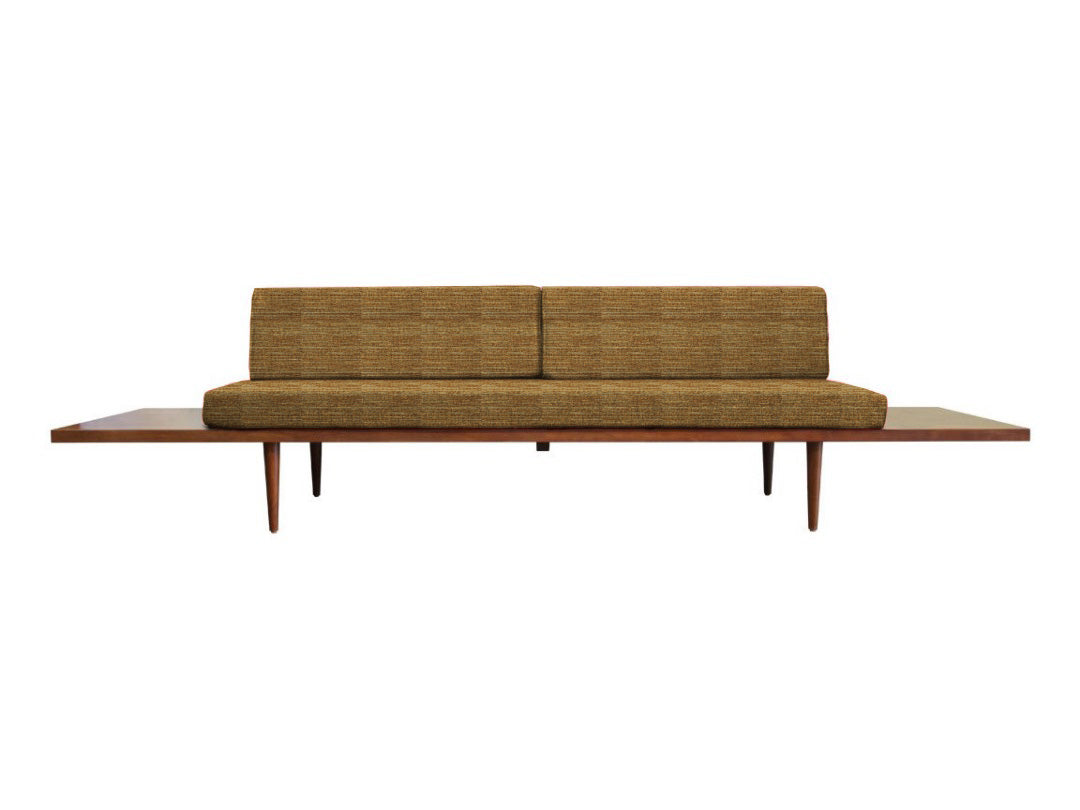 The Horizon Daybed *With Free Shipping