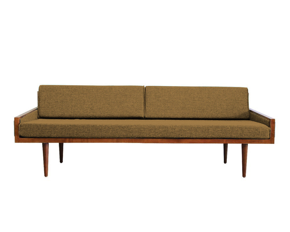 The Executive Daybed *With Free Shipping