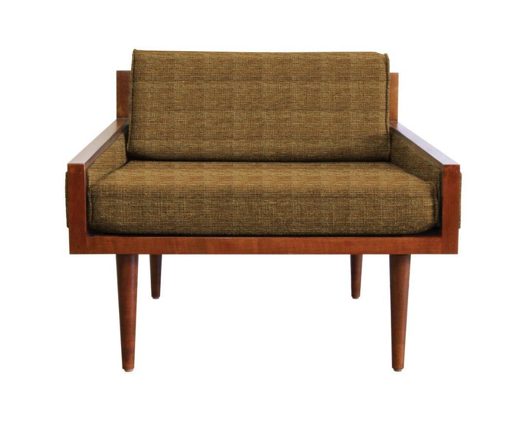 The Executive Chair *With Free Shipping