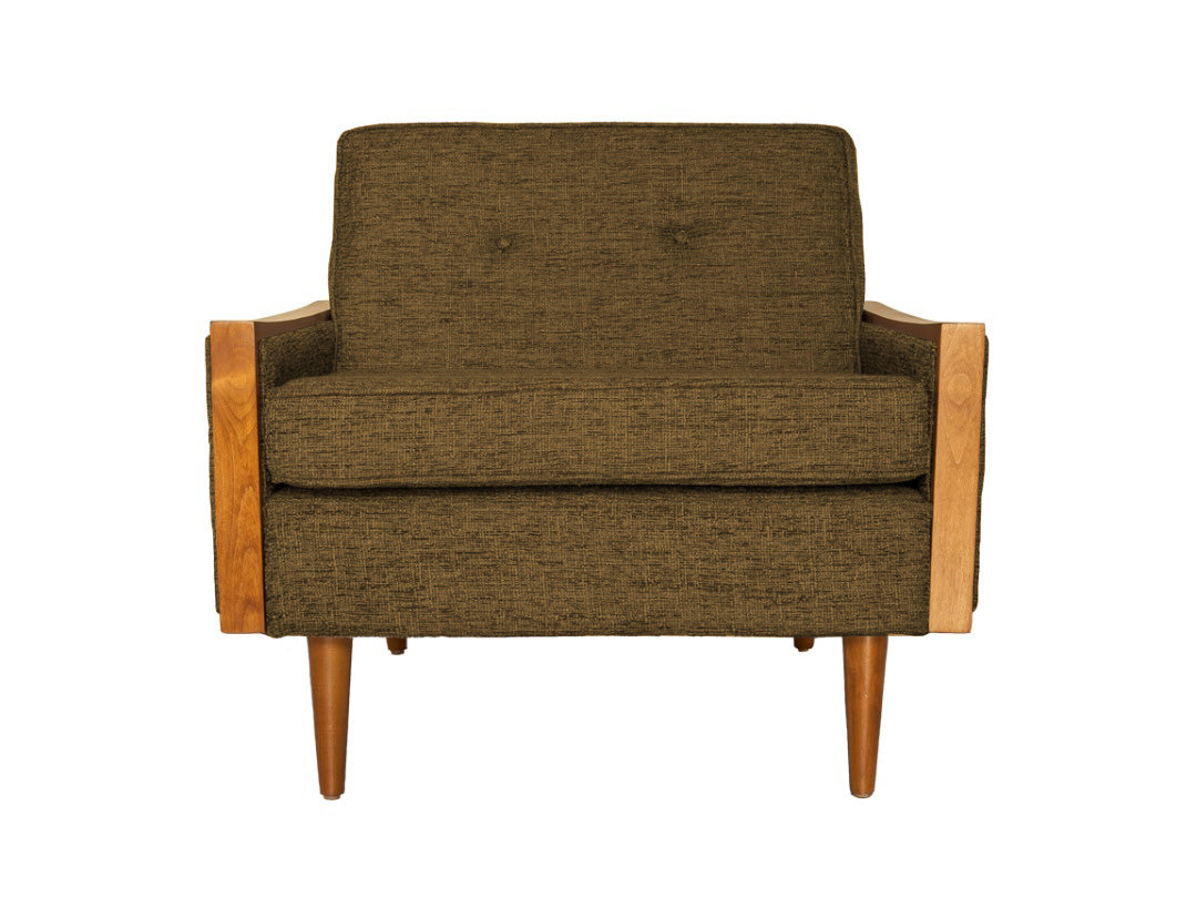 The Tyler Chair *With Free Shipping