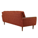 Load image into Gallery viewer, The Daniel Sofa
