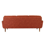Load image into Gallery viewer, The Daniel Sofa
