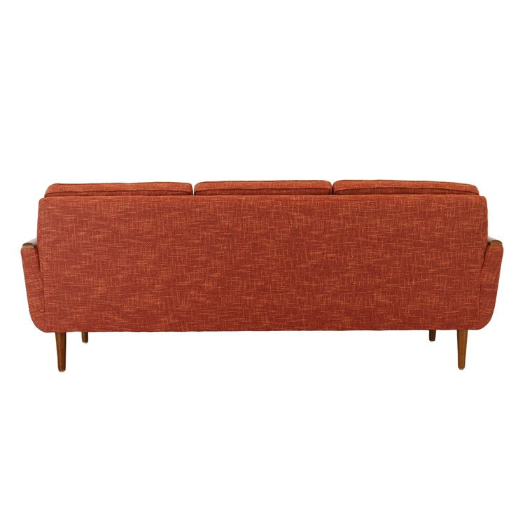 The Daniel Sofa