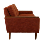 Load image into Gallery viewer, The Daniel Sofa
