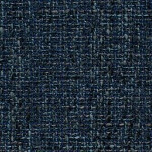 Lifestyle Deep Water