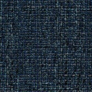 Lifestyle Deep Water