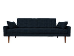 Load image into Gallery viewer, The Percy Sofa *With Free Shipping
