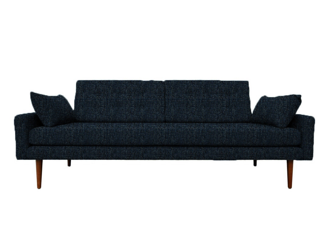 The Percy Sofa *With Free Shipping