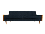 Load image into Gallery viewer, The Tyler Loveseat *With Free Shipping
