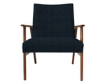 Load image into Gallery viewer, The Dillon Chair *With Free Shipping
